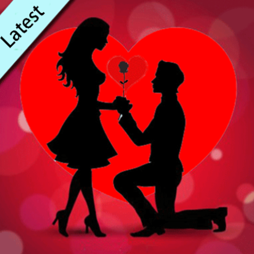 Latest Love Status 2020 icon