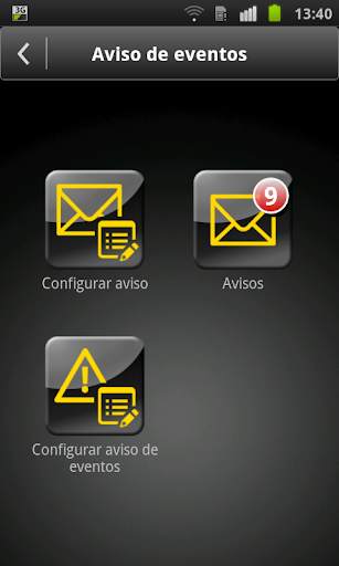 LCN-GVS screenshot 7