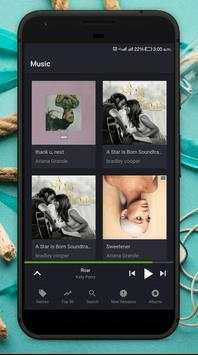 Music Downloader screenshot 6