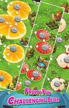 Juice Jam Mania screenshot 2