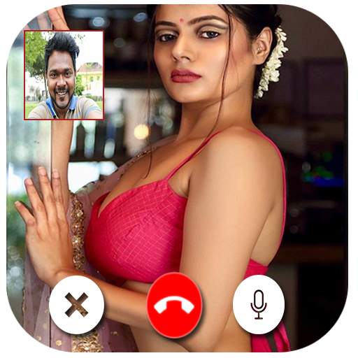 Indian Hot Bhabhi Video Chat - Hot Girls Chat 1.0