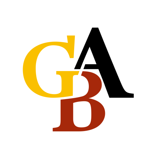 GB Life Asia icon