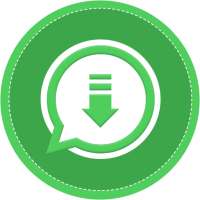 Status Saver : Status Download for whatsapp