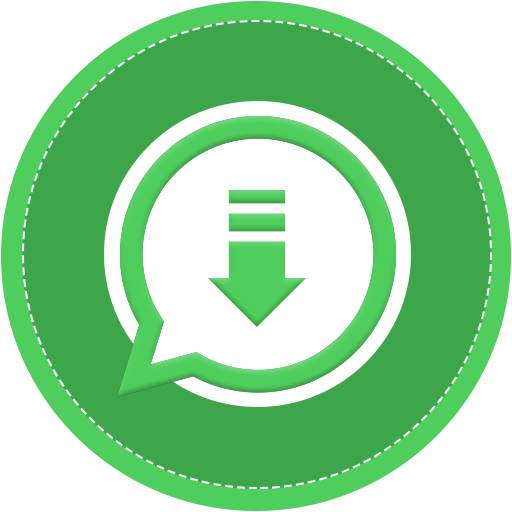Status Saver : Status Download for whatsapp 1.1