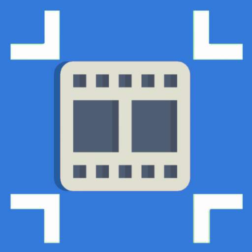 Video Compressor 1.0.7