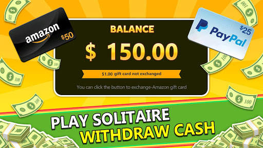 Solitaire Tripeaks: Farm and Family screenshot 11