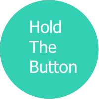 Hold The Button icon