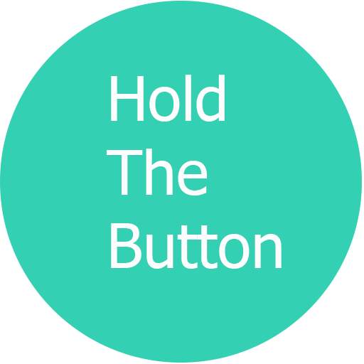 Hold The Button 3.5