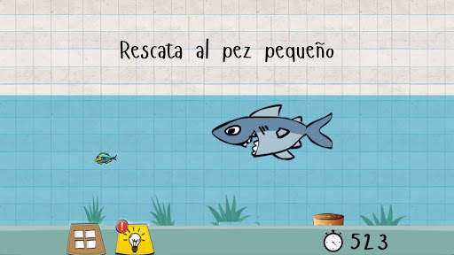 El Maestro Lógico 1 screenshot 7