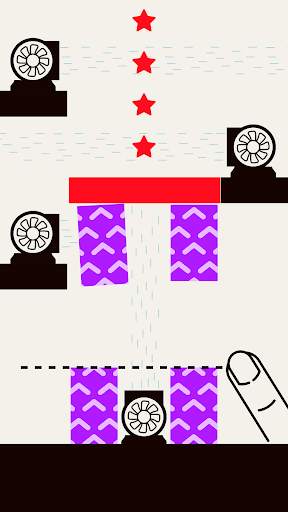 Cut It: Brain Puzzles screenshot 5