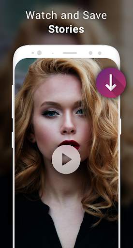 Story Saver for Instagram - Story Downloader screenshot 7