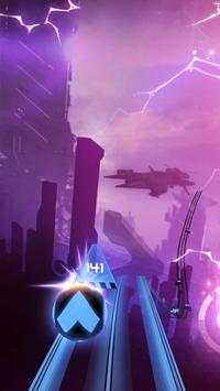 Infinity Run скриншот 2