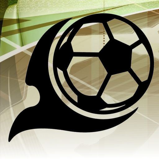 Gold Game icon