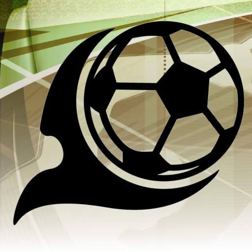 Gold Game 2.1.23
