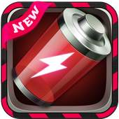 du battery saver pro 2.0