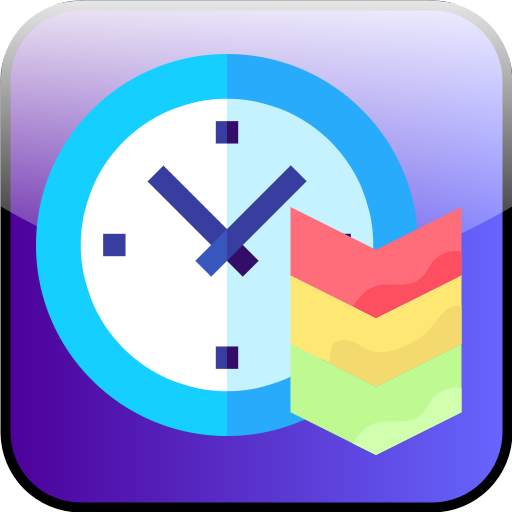 Calculate Download Time 1.0.1