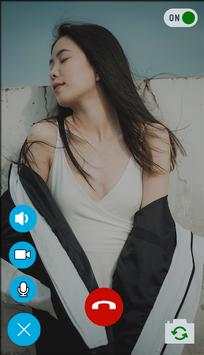 Chat with Girls - Video call with Girls screenshot 5