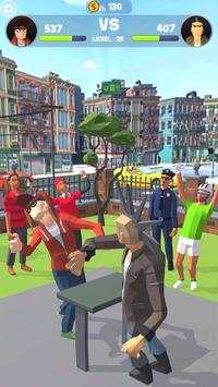 Slap Winner King - Slapping Them All screenshot 7