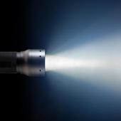 Touch Light icon