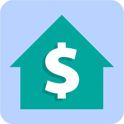Prorate Calculator - Free 1.0.0