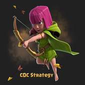 Video Strategy for COC 10.0
