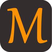 Math Challenge 1.8