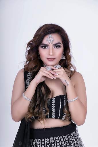 Desi Bhabhi ki Kahaniya and photos screenshot 4