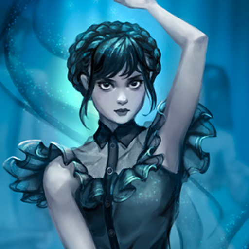 Princess Dance Music Playlist icon
