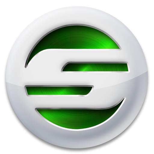 Sigma VTR Mobile 1.7.2.0