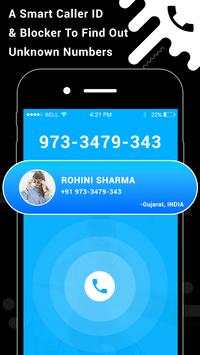 Address book, Contact Manager screenshot 5