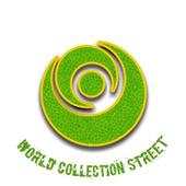 World Collection Street 1.0