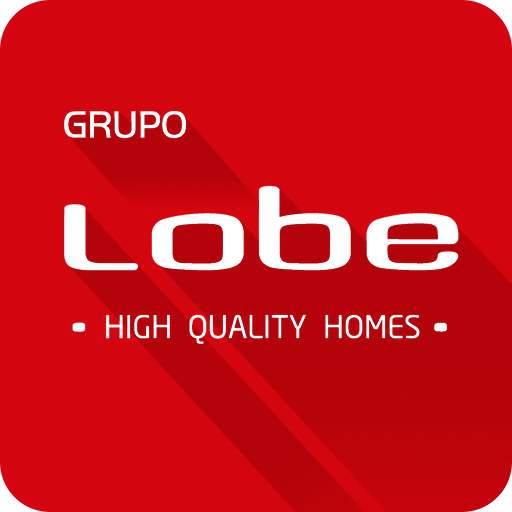 Grupo Lobe 2.08