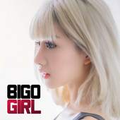 Tip For BIGO LIVE Live Broad 1.0