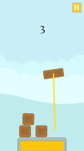 Tower Stack screenshot 3