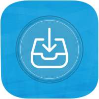 Video Downloader for Twitter