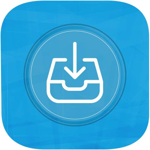 Video Downloader for Twitter 1.0