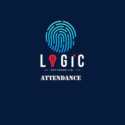 Logic Attendance System 1.2.4
