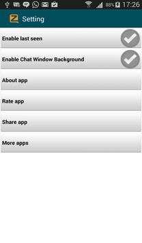 Zoom Chat Messenger screenshot 21