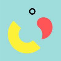 Locall icon
