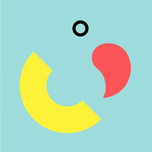 Locall 1.9.6