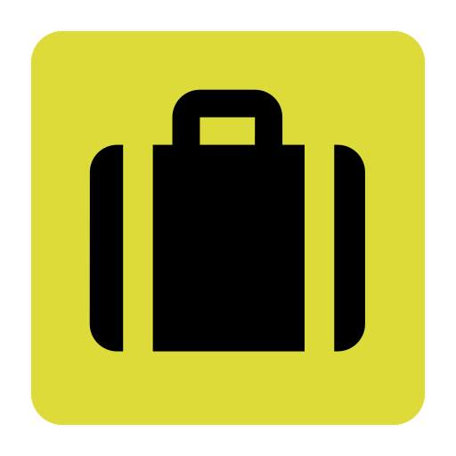 FirstBag Mobile 2.1.0