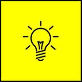 Flashlight Led strong 1.0