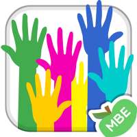 Lesson ideas for teaching and learning on 9Apps