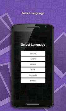 Deleted Photos Recover From Gallery screenshot 2