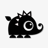 Makai Game &amp; Watch 2 icon