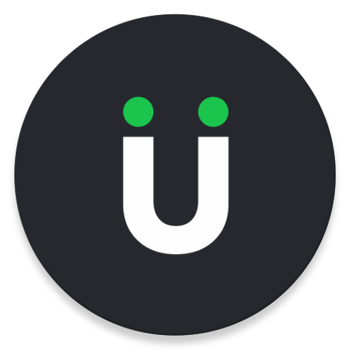 ibbü icon