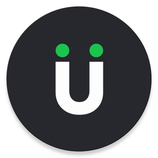 ibbü 3.41.1