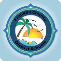 Franklin County SD on 9Apps