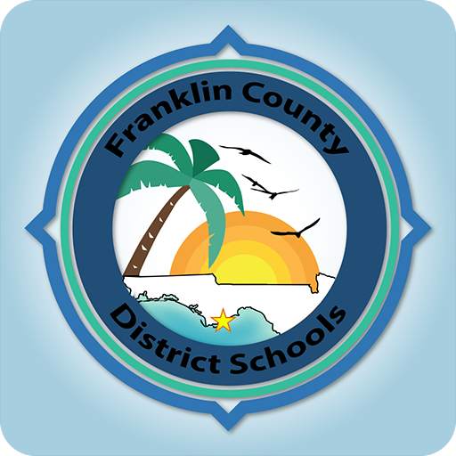 Franklin County SD 5.6.4.1000