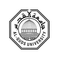 Al-Quds University on 9Apps
